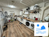Ma-Cabane - Vente Maison Le Havre, 70 m²