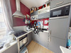 Ma-Cabane - Vente Maison LE HAVRE, 67 m²