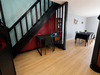 Ma-Cabane - Vente Maison LE HAVRE, 67 m²