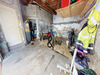 Ma-Cabane - Vente Maison LE HAVRE, 67 m²