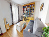 Ma-Cabane - Vente Maison LE HAVRE, 90 m²
