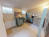 Ma-Cabane - Vente Maison LE HAVRE, 90 m²
