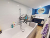 Ma-Cabane - Vente Maison LE HAVRE, 90 m²