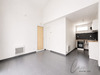 Ma-Cabane - Vente Maison Le Havre, 43 m²
