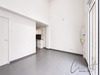 Ma-Cabane - Vente Maison Le Havre, 43 m²