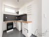 Ma-Cabane - Vente Maison Le Havre, 43 m²