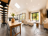 Ma-Cabane - Vente Maison Le Havre, 202 m²