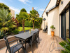 Ma-Cabane - Vente Maison Le Havre, 202 m²