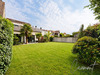 Ma-Cabane - Vente Maison Le Havre, 202 m²