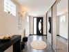 Ma-Cabane - Vente Maison Le Havre, 202 m²