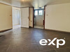 Ma-Cabane - Vente Maison Le Havre, 78 m²