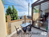 Ma-Cabane - Vente Maison Le Havre, 68 m²