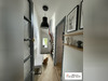 Ma-Cabane - Vente Maison LE HAVRE, 125 m²