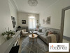 Ma-Cabane - Vente Maison LE HAVRE, 125 m²