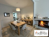 Ma-Cabane - Vente Maison LE HAVRE, 125 m²