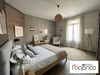 Ma-Cabane - Vente Maison LE HAVRE, 125 m²