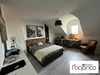 Ma-Cabane - Vente Maison LE HAVRE, 125 m²