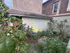 Ma-Cabane - Vente Maison Le Havre, 75 m²