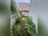 Ma-Cabane - Vente Maison Le Havre, 75 m²