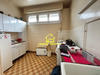 Ma-Cabane - Vente Maison Le Havre, 75 m²