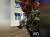 Ma-Cabane - Vente Maison Le Havre, 52 m²