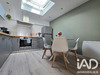 Ma-Cabane - Vente Maison Le Havre, 52 m²