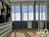 Ma-Cabane - Vente Maison Le Havre, 52 m²