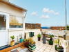 Ma-Cabane - Vente Maison Le Havre, 83 m²