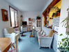 Ma-Cabane - Vente Maison Le Havre, 83 m²