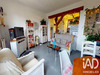 Ma-Cabane - Vente Maison Le Havre, 83 m²