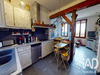 Ma-Cabane - Vente Maison Le Havre, 83 m²
