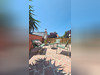 Ma-Cabane - Vente Maison Le Havre, 116 m²