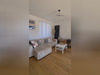 Ma-Cabane - Vente Maison Le Havre, 116 m²