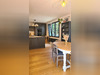 Ma-Cabane - Vente Maison Le Havre, 116 m²