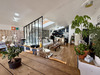 Ma-Cabane - Vente Maison Le Havre, 73 m²