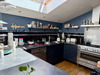 Ma-Cabane - Vente Maison Le Havre, 73 m²
