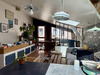 Ma-Cabane - Vente Maison Le Havre, 73 m²