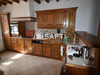 Ma-Cabane - Vente Maison Le Havre, 143 m²