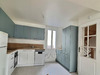 Ma-Cabane - Vente Maison LE HAVRE, 121 m²