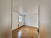 Ma-Cabane - Vente Maison LE HAVRE, 121 m²
