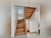 Ma-Cabane - Vente Maison LE HAVRE, 121 m²