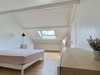Ma-Cabane - Vente Maison LE HAVRE, 121 m²