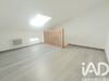 Ma-Cabane - Vente Maison Le Havre, 41 m²