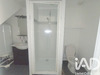 Ma-Cabane - Vente Maison Le Havre, 41 m²