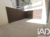 Ma-Cabane - Vente Maison Le Havre, 41 m²