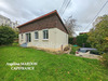Ma-Cabane - Vente Maison LE HAVRE, 78 m²