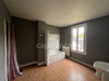 Ma-Cabane - Vente Maison LE HAVRE, 104 m²