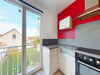 Ma-Cabane - Vente Maison LE HAVRE, 125 m²