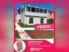 Ma-Cabane - Vente Maison LE HAVRE, 128 m²