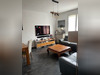 Ma-Cabane - Vente Maison Le Havre, 93 m²